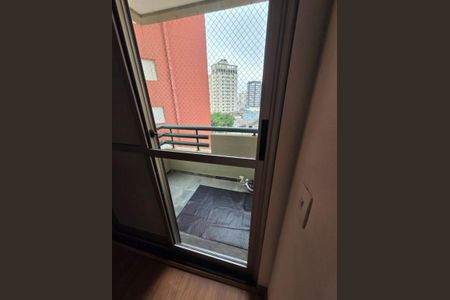 Apartamento à venda com 65m², 2 quartos e 2 vagas