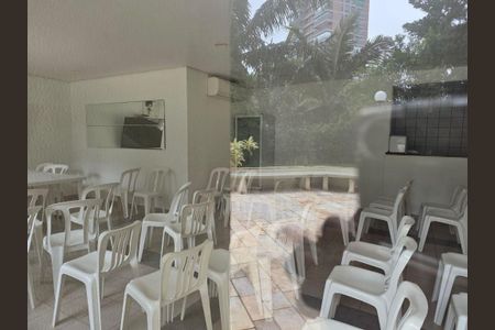 Apartamento à venda com 2 quartos, 65m² em Vila da Saúde, São Paulo