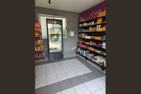 Apartamento à venda com 65m², 2 quartos e 2 vagas