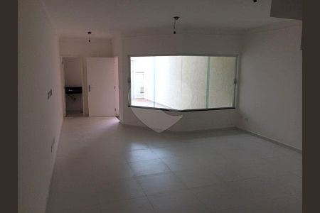 Casa à venda com 3 quartos, 130m² em Quinta da Paineira, São Paulo