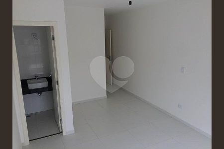 Casa à venda com 3 quartos, 130m² em Quinta da Paineira, São Paulo