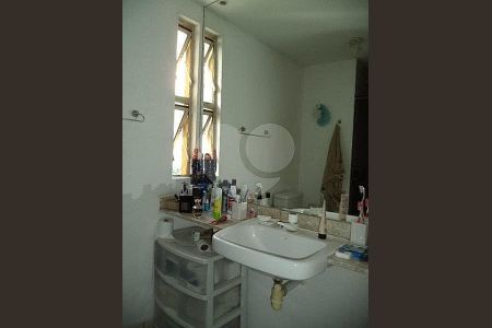 Apartamento à venda com 3 quartos, 64m² em Vila Sofia, São Paulo