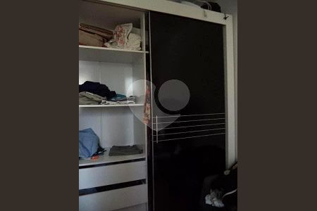 Apartamento à venda com 3 quartos, 64m² em Vila Sofia, São Paulo