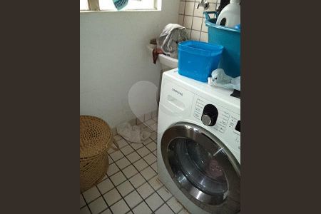 Apartamento à venda com 3 quartos, 64m² em Vila Sofia, São Paulo