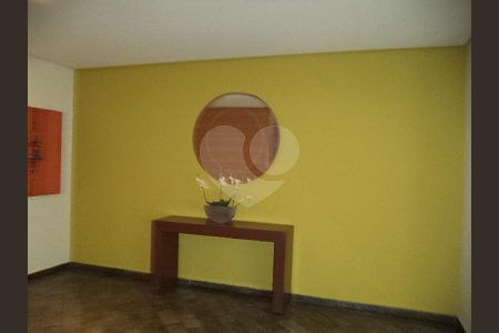 Apartamento à venda com 3 quartos, 64m² em Vila Sofia, São Paulo