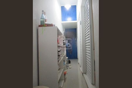 Apartamento à venda com 1 quarto, 28m² em Centro, Rio de Janeiro