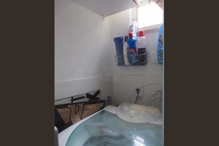 Apartamento à venda com 1 quarto, 28m² em Centro, Rio de Janeiro