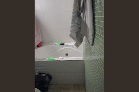 Apartamento à venda com 1 quarto, 28m² em Centro, Rio de Janeiro
