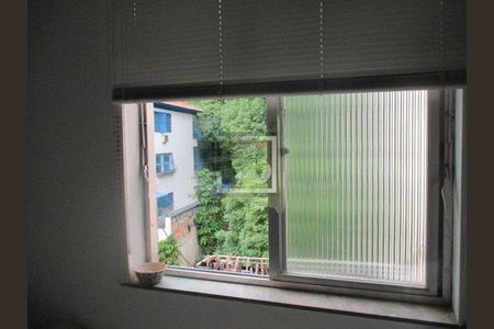Apartamento à venda com 1 quarto, 28m² em Centro, Rio de Janeiro