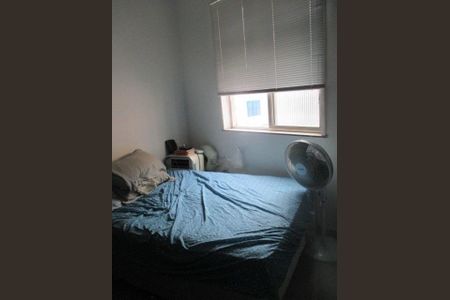 Apartamento à venda com 1 quarto, 28m² em Centro, Rio de Janeiro