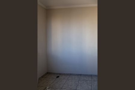Casa para alugar com 220m², 3 quartos e 5 vagasVaranda do Quarto 3