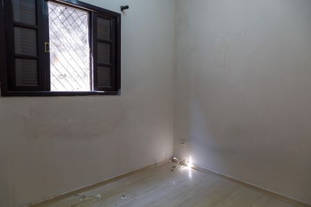 Casa para alugar com 220m², 3 quartos e 5 vagasQuarto 2