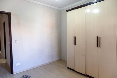 Casa para alugar com 220m², 3 quartos e 5 vagasQuarto 3