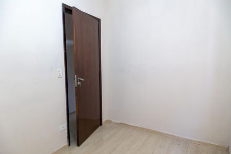 Casa para alugar com 220m², 3 quartos e 5 vagasQuarto 2