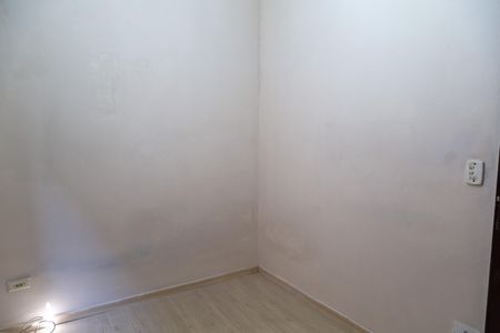 Casa para alugar com 220m², 3 quartos e 5 vagasQuarto 2