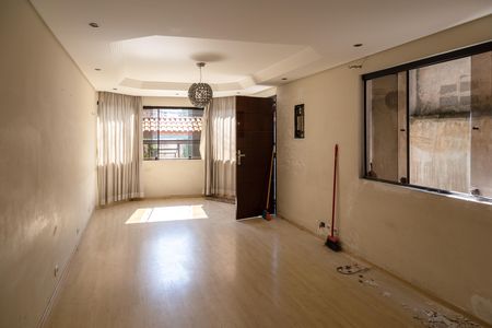 Sala de casa para alugar com 3 quartos, 220m² em Gopoúva, Guarulhos