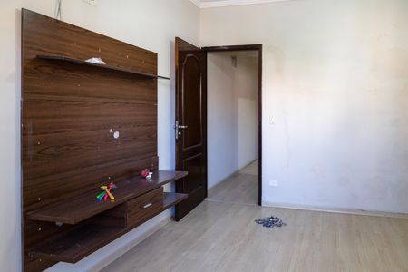 Casa para alugar com 220m², 3 quartos e 5 vagasQuarto 3