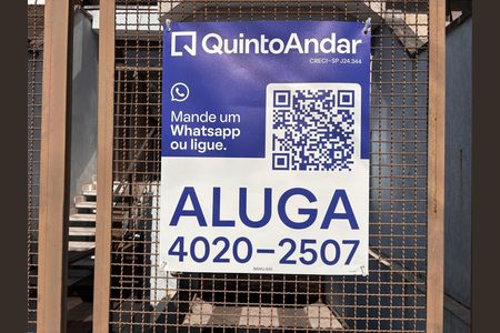 Casa para alugar com 220m², 3 quartos e 5 vagas Casa para alugar com 220m², 3 quartos e 5 vagasPlaquinha