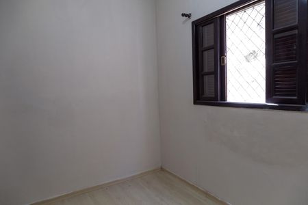 Casa para alugar com 220m², 3 quartos e 5 vagasQuarto 2