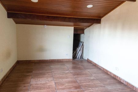 Casa para alugar com 220m², 3 quartos e 5 vagasSoton