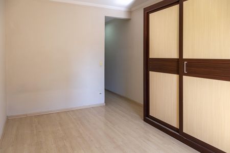 Casa para alugar com 220m², 3 quartos e 5 vagasQuarto 1 suíte