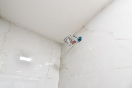 Apartamento à venda com 36m², 2 quartos e sem vagaBanheiro