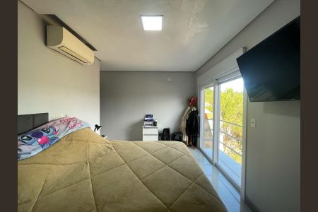 Casa à venda com 135m², 3 quartos e 3 vagas Casa à venda com 135m², 3 quartos e 3 vagasSuíte