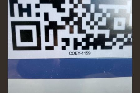 Casa à venda com 135m², 3 quartos e 3 vagas Casa à venda com 135m², 3 quartos e 3 vagasPlaca Instalada em 18/06/2026 - Cod.COEY-1159