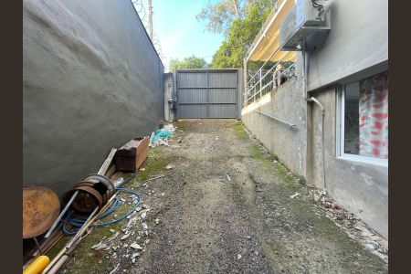 Casa à venda com 135m², 3 quartos e 3 vagas Casa à venda com 135m², 3 quartos e 3 vagasÁrea comum