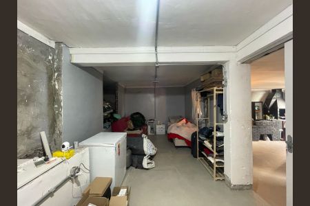 Casa à venda com 135m², 3 quartos e 3 vagas Casa à venda com 135m², 3 quartos e 3 vagasQuarto de serviço