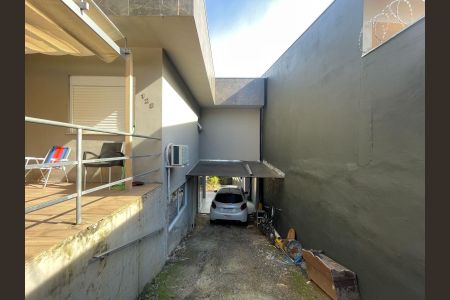 Casa à venda com 135m², 3 quartos e 3 vagas Casa à venda com 135m², 3 quartos e 3 vagasÁrea comum