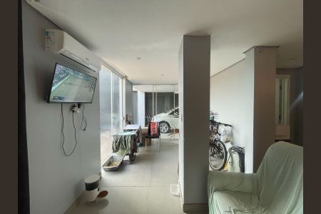 Casa à venda com 135m², 3 quartos e 3 vagas Casa à venda com 135m², 3 quartos e 3 vagasÁrea gourmet