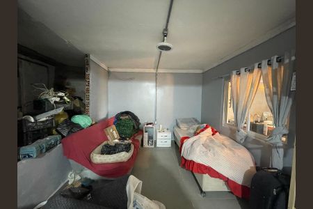 Casa à venda com 135m², 3 quartos e 3 vagas Casa à venda com 135m², 3 quartos e 3 vagasQuarto de serviço
