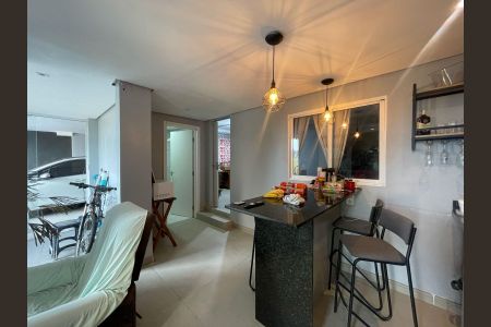 Casa à venda com 135m², 3 quartos e 3 vagas Casa à venda com 135m², 3 quartos e 3 vagasÁrea gourmet
