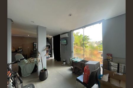 Casa à venda com 135m², 3 quartos e 3 vagas Casa à venda com 135m², 3 quartos e 3 vagasÁrea gourmet