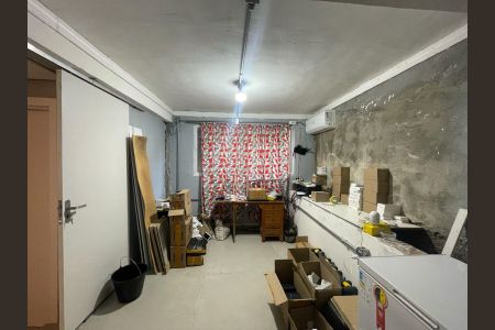 Casa à venda com 135m², 3 quartos e 3 vagas Casa à venda com 135m², 3 quartos e 3 vagasQuarto de serviço