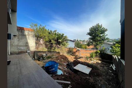 Casa à venda com 135m², 3 quartos e 3 vagas Casa à venda com 135m², 3 quartos e 3 vagasÁrea comum