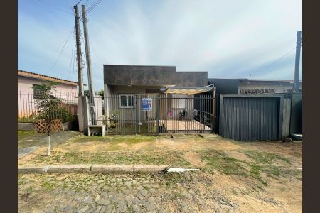 Casa à venda com 135m², 3 quartos e 3 vagas Casa à venda com 135m², 3 quartos e 3 vagasPlaca Instalada em 18/06/2026 - Cod.COEY-1159