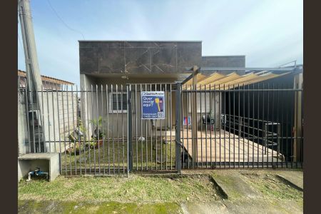 Casa à venda com 135m², 3 quartos e 3 vagas Casa à venda com 135m², 3 quartos e 3 vagasPlaca Instalada em 18/06/2026 - Cod.COEY-1159