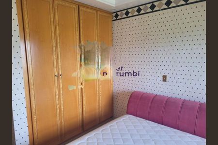 Apartamento à venda com 4 quartos, 250m² em Vila Andrade, São Paulo