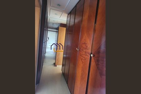 Apartamento à venda com 4 quartos, 250m² em Vila Andrade, São Paulo