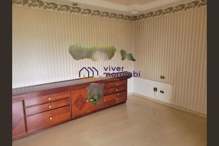 Apartamento à venda com 4 quartos, 250m² em Vila Andrade, São Paulo