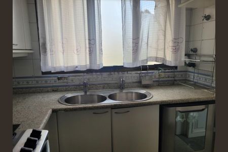Apartamento à venda com 4 quartos, 250m² em Vila Andrade, São Paulo
