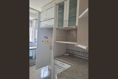 Apartamento à venda com 4 quartos, 250m² em Vila Andrade, São Paulo