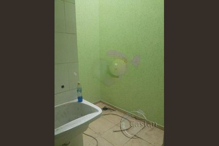 Casa à venda com 3 quartos, 90m² em Vila Santa Clara, São Paulo