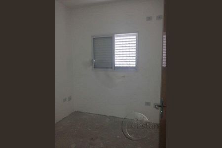 Casa à venda com 3 quartos, 90m² em Vila Santa Clara, São Paulo