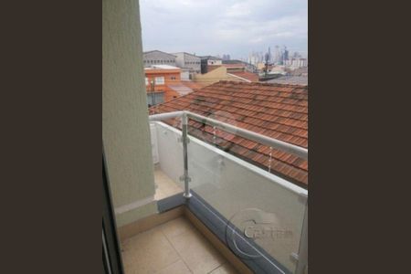 Casa à venda com 3 quartos, 90m² em Vila Santa Clara, São Paulo