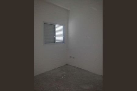 Casa à venda com 3 quartos, 90m² em Vila Santa Clara, São Paulo
