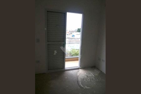Casa à venda com 3 quartos, 90m² em Vila Santa Clara, São Paulo