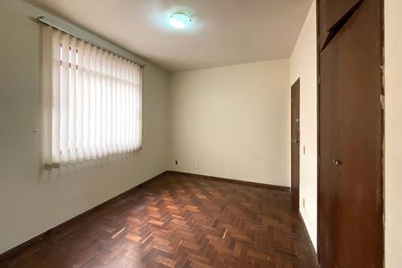 Apartamento à venda com 75m², 2 quartos e 1 vaga Apartamento à venda com 75m², 2 quartos e 1 vagaSala